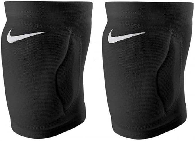 Nike Unisex – Adult's Streak Knee Pads