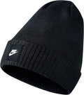NIKE Men's Futura Beanie