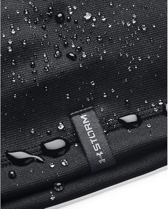 Under Armour Men's Storm Elements Beanie