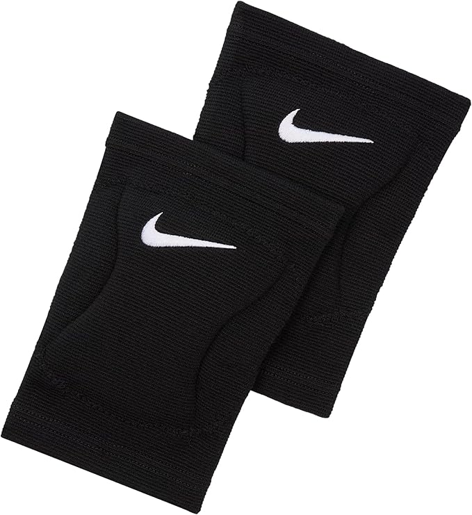 Nike Unisex – Adult's Streak Knee Pads