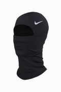 Nike Pro Hyperwarm Hood