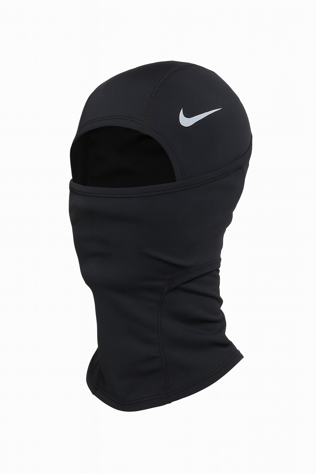 Nike Pro Hyperwarm Hood
