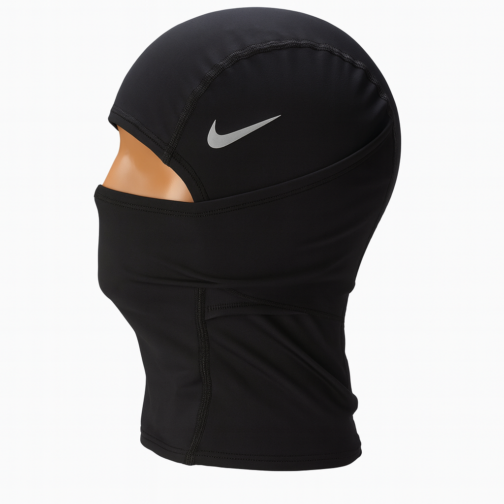Nike Pro Hyperwarm Hood