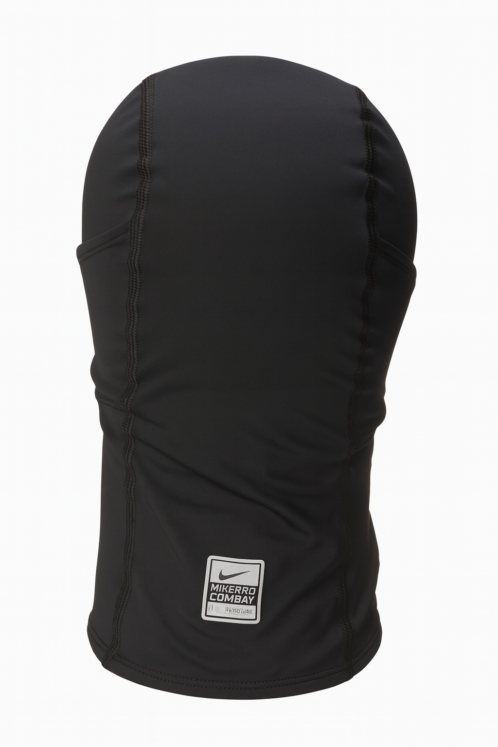 Nike Pro Hyperwarm Hood